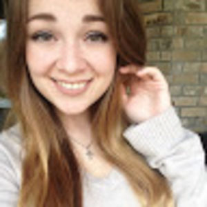 Meet your Posher, Randi